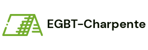 EGBT Rénovation - EGBT Charpente  80